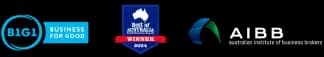 Partner Logo